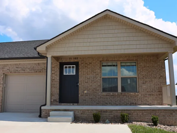 5007 Melana Way #5007, Richmond, KY 40475