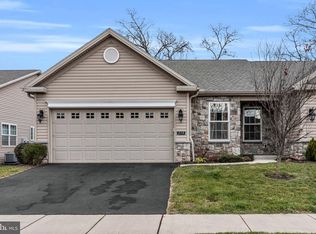 214 Red Haven Rd, New Cumberland, PA 17070