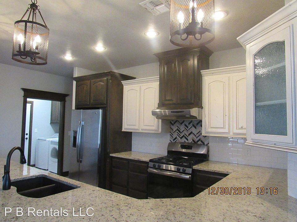 1st image of 5414 SW Trevor Cir