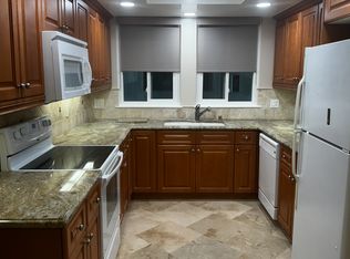 124 Via Estrada, Laguna Woods, CA 92637
