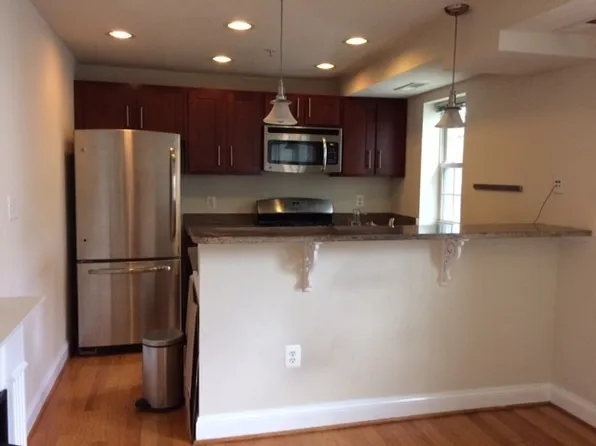 410 15th St NE, Washington, DC