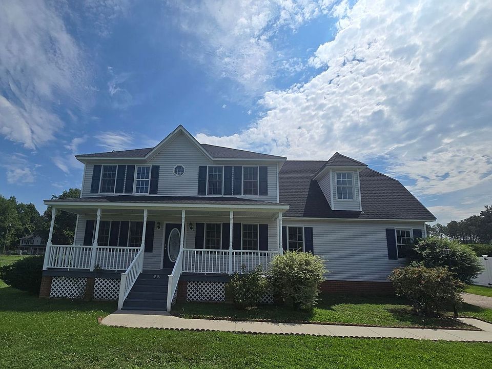 1st image of 4316 Shorebird Dr