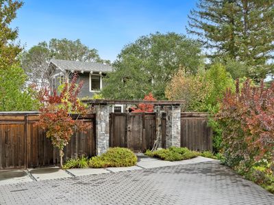 310 Redwood Ave, Corte Madera, CA, 94925