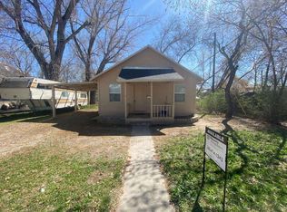 750 E 300 N, Provo, UT 84606