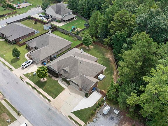 3rd image of 4305 Old Cahaba Pkwy