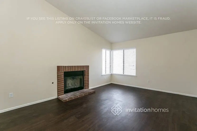 3200 Jennifer Dr Palmdale, CA 93550 — Photo 3