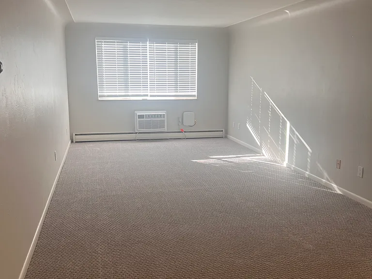 Classic Updated Unit - $1,095