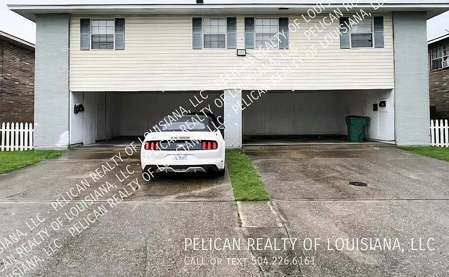 3 bed, 1500 sqft, $1,400 — Photo 1