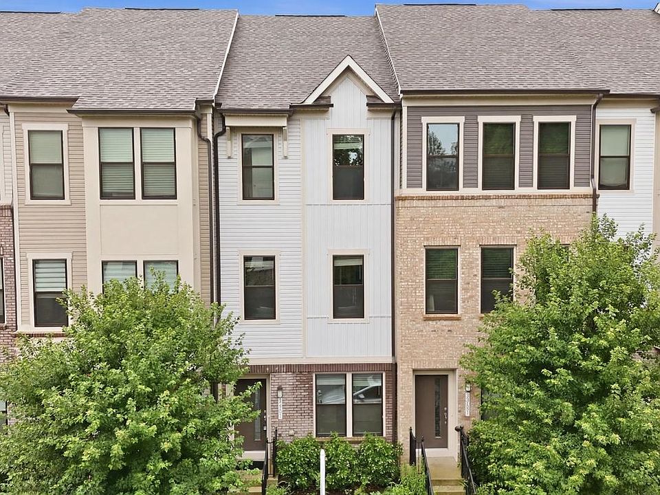 1st image of 3221 Watershed Blvd