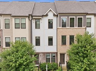 3221 Watershed Blvd, Laurel, MD 20724
