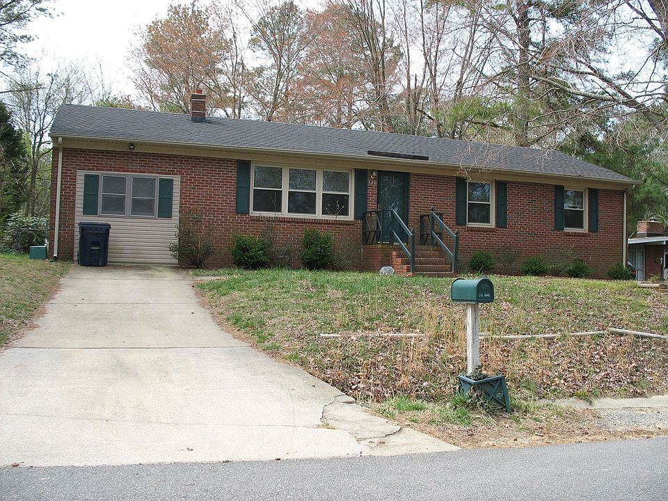 1st image of 110 Dogwood Dr