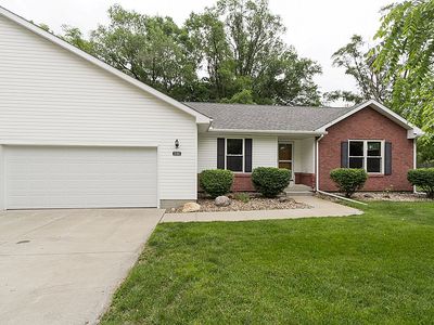 5101 NW 55th Ave Johnston, IA, 50131 - Apartments for Rent | Zillow