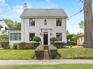 1211 River Oaks Rd, Jacksonville, FL 32207