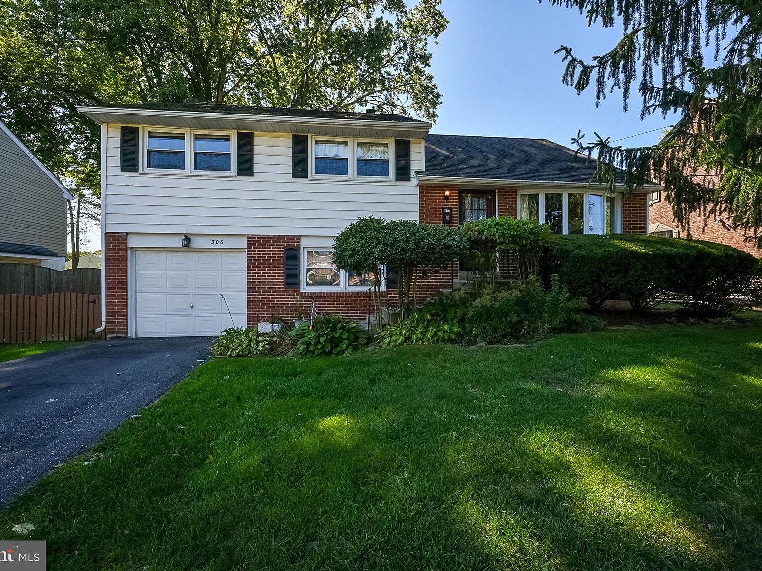 306 McDaniel Ave, Wilmington, DE 19803 Zillow