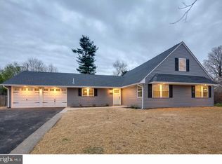 12 Forsythia Way, Levittown, PA 19056