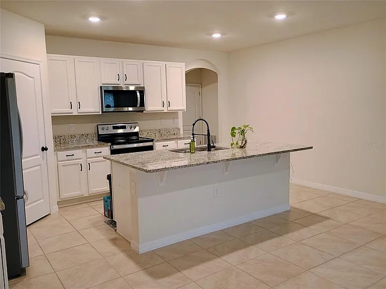3358 Eastgrove Ter — Photo 7