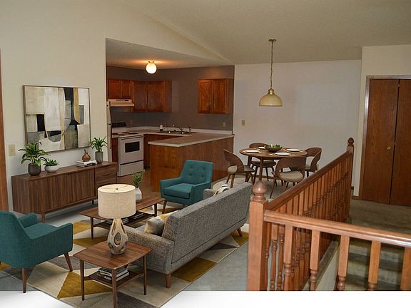 5th image of 2252 Pinehurst Ln
