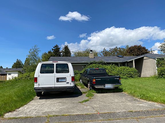 3rd image of 119 116th St E
