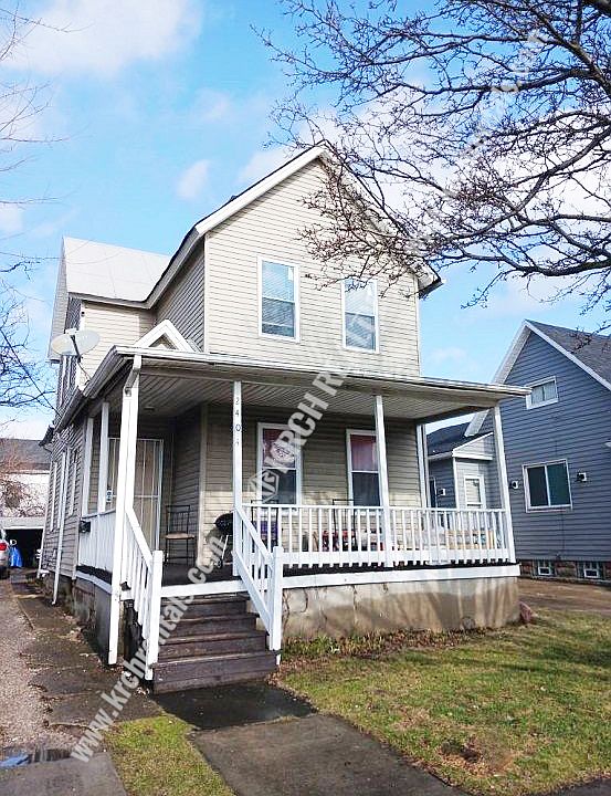 1st image of 2404 Forestdale Ave Unit 2