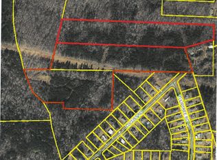 0 Locust Rd #3-4-5, Hillsborough, NC 27278