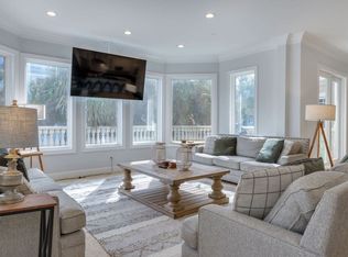 3 Collier Ct #ID1316246P, Hilton Head Island, SC 29928