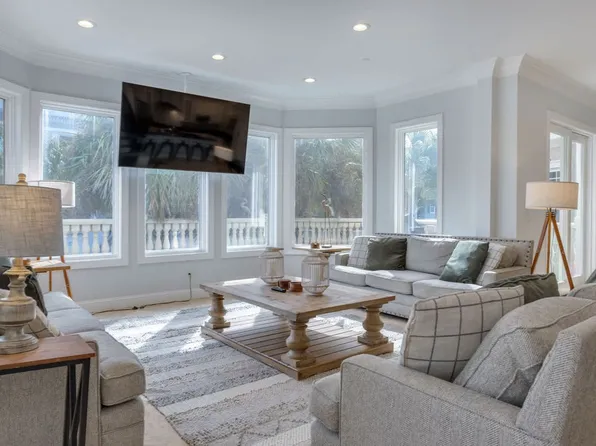 3 Collier Ct #Id1316246p, Hilton Head Island, SC 29928