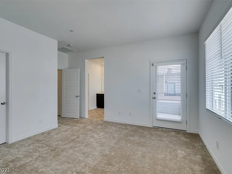 1532 Eliana Crossing Pl — Photo 31