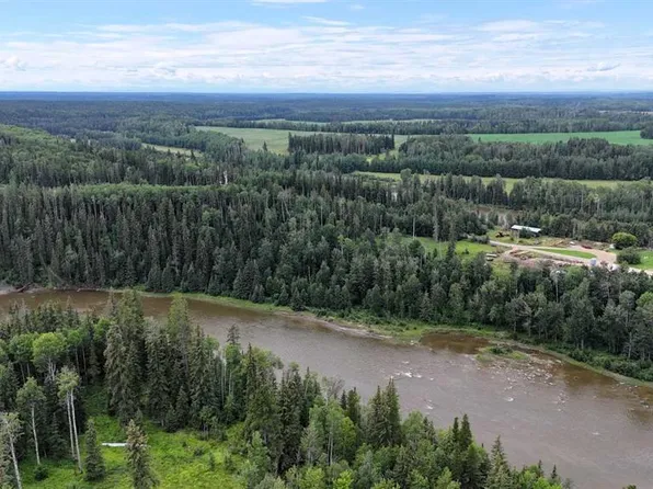 16511 Township Road 532a #10A, Yellowhead County, AB T7E 3T9