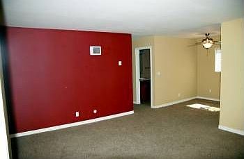 2nd image of 4230 Montalvo St Unit 9