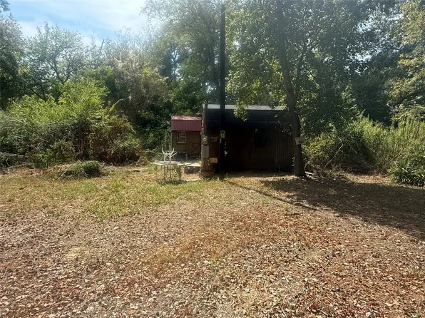 71 Sea Gull Dr, Winnsboro, TX 75494