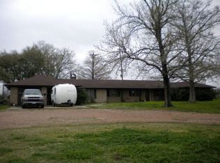 4256 SW Moody St, Victoria, TX 77905