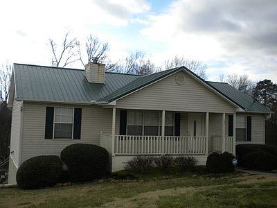 2nd image of 105 Sunflower Loop