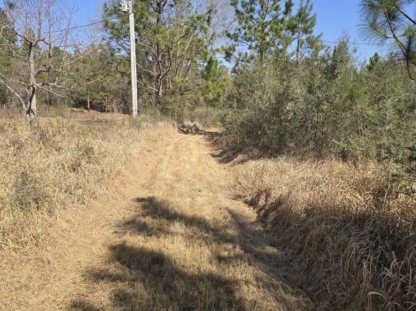 24769 County Road 87, Robertsdale, AL 36567
