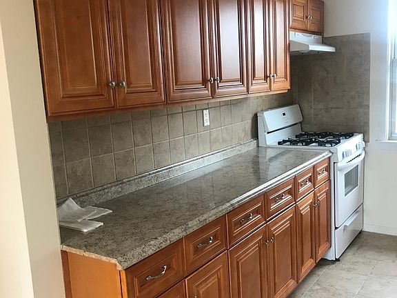 5th image of 196-03 44th Ave #2