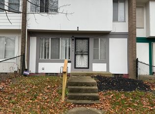 9408 Mount Auburn Ave #11, Cleveland, OH 44104