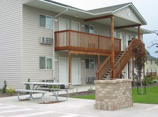 2 2nd St #0, Cheney, WA 99004