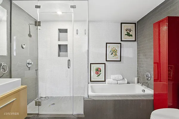 Sold by Corcoran | media 4