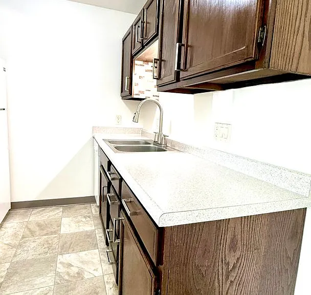 Elkhorn Village Apartments | 1 & 2 Bedroom Apartments in Elkhorn, WI Heat Included — Photo 73