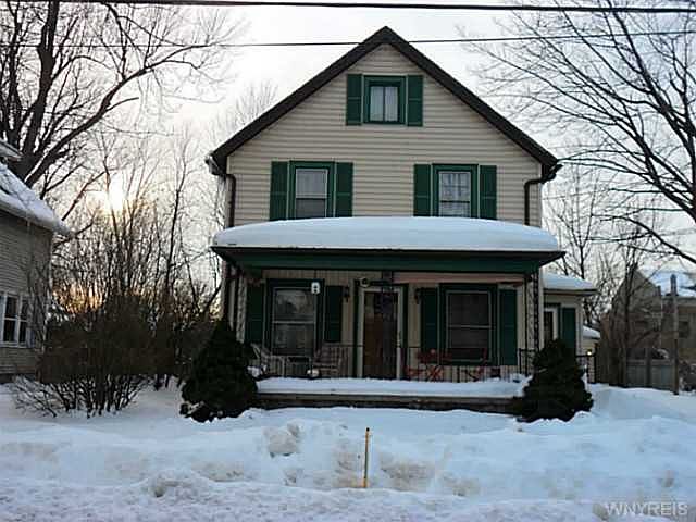 1st image of 45 Chassin Ave