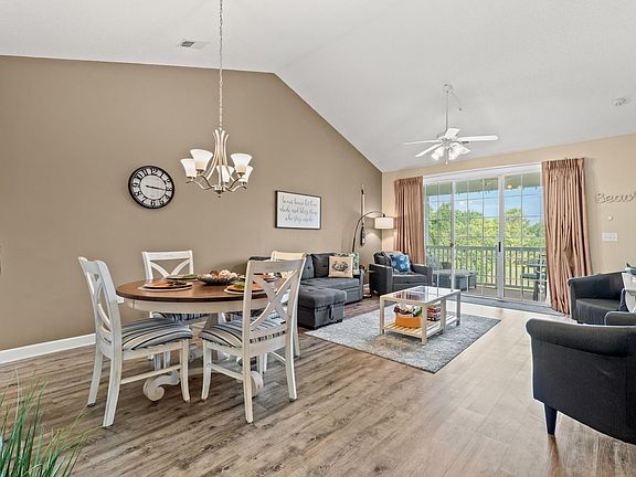 5th image of 5801 Oyster Catcher Dr. #533