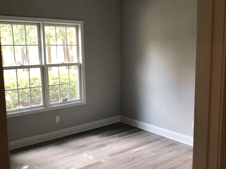 106 Gardens Gate Cir — Photo 17