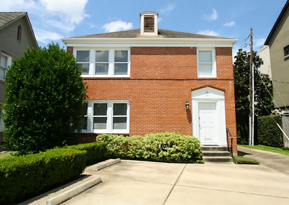1st image of 2504 Kingston St APT 1