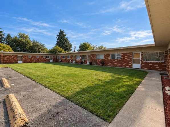 7814 E Indiana