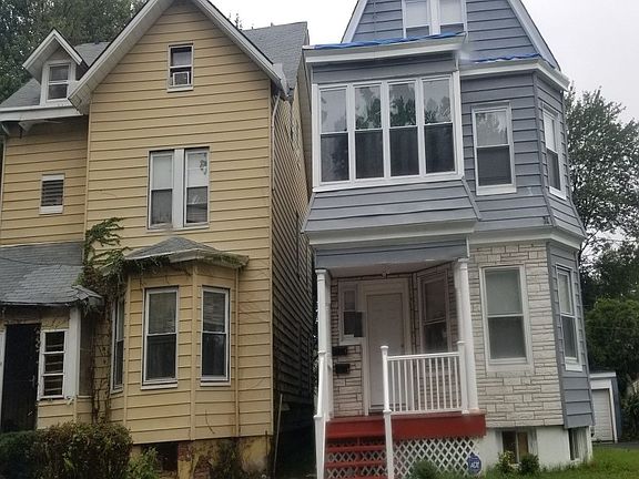2nd image of 112 Norman St