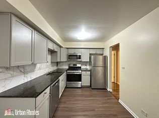 622 N Lincoln Ave #G, Addison, IL 60101