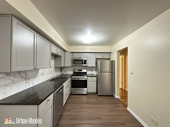 622 N Lincoln Ave #G