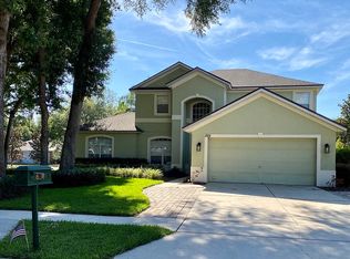 884 Chauncey Ct, Ocoee, FL 34761