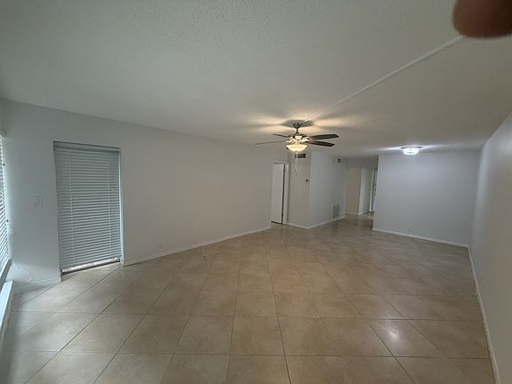 4th image of 1201 SE 2nd Ct APT 115