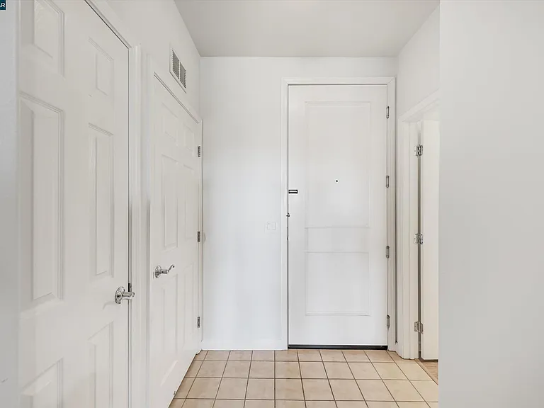 3240 Maguire Way #410 — Photo 11
