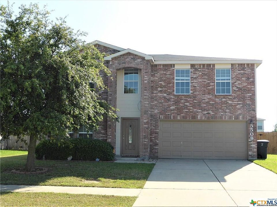 1st image of 5509 Schorn Dr